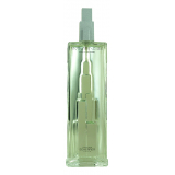 Immense Pour Homme 43348 