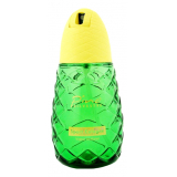 Заказать мужскую парфюмерию Sport Cologne 43352 Sport Cologne 43352 фото
