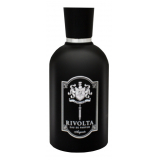 Заказать парфюмерию унисекс Rivolta Argento 43360 Rivolta Argento 43360 фото