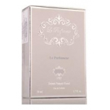 Le Parfumeur 43368 