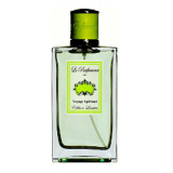 Voyage Spirituel 43379 