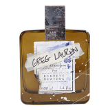 Заказать парфюмерию унисекс + Greg Lauren Barneys 43382 + Greg Lauren Barneys 43382 фото