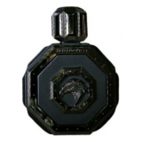 Royal Eagle Black 43386 