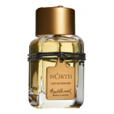 North 43408 
