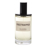 Заказать мужскую парфюмерию Freetrapper 43423 Freetrapper 43423 фото