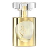 Заказать женскую парфюмерию Diane Von Furstenberg Diane 43424 Diane Von Furstenberg Diane 43424 фото