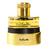 Заказать мужскую парфюмерию Raffaello 43432 Raffaello 43432 фото