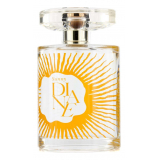 Sunny Diane 43433 
