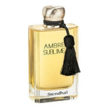 Ambre Sublime 43435 