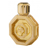 Royal Eagle Gold 43443 