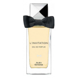 L`Invitation 43445 