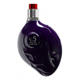 Заказать женскую парфюмерию Purple Heart V 5 43461 Purple Heart V 5 43461 фото