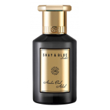 Заказать парфюмерию унисекс Amber Oud Ahad 43486 Amber Oud Ahad 43486 фото