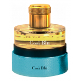 Заказать парфюмерию унисекс Cosi Blu 43494 Cosi Blu 43494 фото