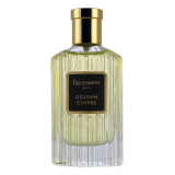 Заказать женскую парфюмерию Golden Chypre 43509 Golden Chypre 43509 фото
