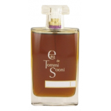 Eau de I 43523 