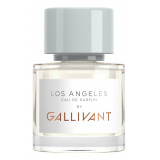 Los Angeles 43538 