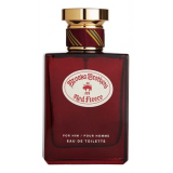 Заказать мужскую парфюмерию Red Fleece For Him 43543 Red Fleece For Him 43543 фото