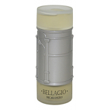 Bellagio Uomo 43549 