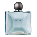 Bois D'Orient 43551 