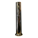 Pour Homme 43567 