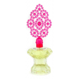 For Woman 43577 