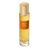 Заказать парфюмерию унисекс Parfum d'Empire Ambre Russe 43590 Parfum d'Empire Ambre Russe 43590 фото
