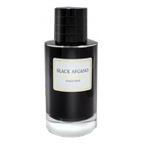 Заказать парфюмерию унисекс Black Afgano 43603 Black Afgano 43603 фото