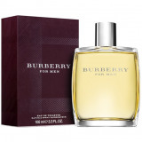 Заказать мужскую парфюмерию Burberry For Men 1266 Burberry For Men 1266 фото