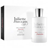 Заказать парфюмерию унисекс Not A Perfume Superdose 43605 49796 Not A Perfume Superdose 43605 фото 49796