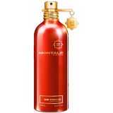 Заказать парфюмерию унисекс Montale Oud Tobacco 43606 Montale Oud Tobacco 43606 фото