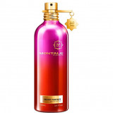 Заказать парфюмерию унисекс Montale Velvet Fantasy 43608 Montale Velvet Fantasy 43608 фото