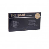 Заказать женскую косметику Ampoule Recovery Polipant Complex 6995 Ampoule Recovery Polipant Complex 6995 фото