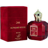 Заказать женскую парфюмерию 24K Supreme Rouge 43609 49811 24K Supreme Rouge 43609 фото 49811