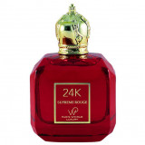 Заказать женскую парфюмерию 24K Supreme Rouge 43609 24K Supreme Rouge 43609 фото