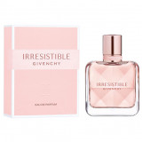Заказать женскую парфюмерию Irresistible Eau De Parfum 43613 49814 Irresistible Eau De Parfum 43613 фото 49814