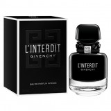 Заказать женскую парфюмерию L'Interdit Eau de Parfum Intense 43614 49815 L'Interdit Eau de Parfum Intense 43614 фото 49815