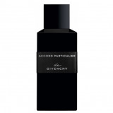 Accord Particulier 43615 