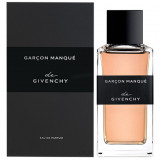 Заказать парфюмерию унисекс Garcon Manque 43618 49817 Garcon Manque 43618 фото 49817