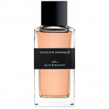 Garcon Manque 43618 