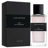 Заказать парфюмерию унисекс Sans Artifice 43620 49819 Sans Artifice 43620 фото 49819
