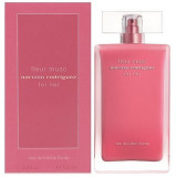 Заказать женскую парфюмерию Fleur Musc For Her Eau De Toilette Florale 43631 49822 Fleur Musc For Her Eau De Toilette Florale 43631 фото 49822