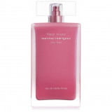 Заказать женскую парфюмерию Fleur Musc For Her Eau De Toilette Florale 43631 Fleur Musc For Her Eau De Toilette Florale 43631 фото