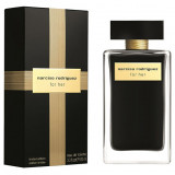 Заказать женскую парфюмерию For Her Eau de Toilette Edition Limitee 43632 49823 For Her Eau de Toilette Edition Limitee 43632 фото 49823