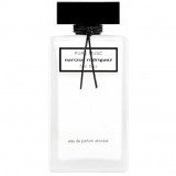 Заказать женскую парфюмерию Pure Musc Absolu For Her 43633 Pure Musc Absolu For Her 43633 фото