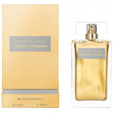 Заказать женскую парфюмерию Patchouli Musc 43634 49825 Patchouli Musc 43634 фото 49825