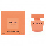 Заказать женскую парфюмерию Narciso Eau de Parfum Ambree 43635 49826 Narciso Eau de Parfum Ambree 43635 фото 49826