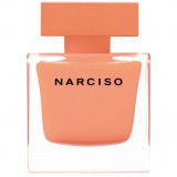 Заказать женскую парфюмерию Narciso Eau de Parfum Ambree 43635 Narciso Eau de Parfum Ambree 43635 фото
