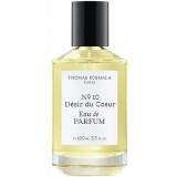 No 10 Desir Du Coeur 43636 