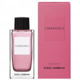 Заказать женскую парфюмерию L'Imperatrice Limited Edition 43639 49827 L'Imperatrice Limited Edition 43639 фото 49827